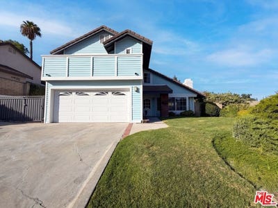 /international/us/20021-kent-ln-santa-clarita-ca-110110231152/