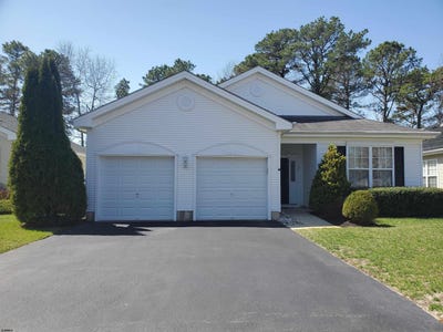 /international/us/130-warwick-road-galloway-township-nj-110098425513/?lang=zh-tw