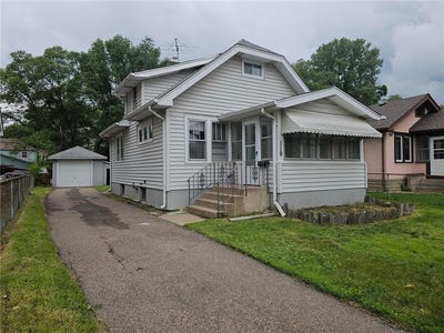 /international/us/119-10th-avenue-n-south-saint-paul-mn-110101001606/