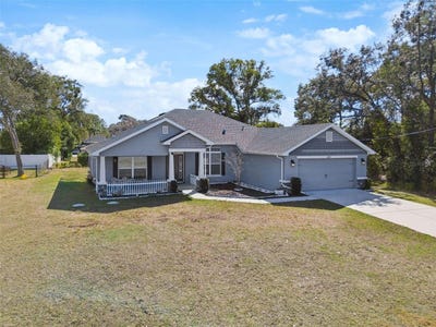 /international/us/10358-musa-road-spring-hill-fl-110105225630/