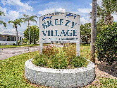/international/us/9715-61st-place-sebastian-fl-110108398643/