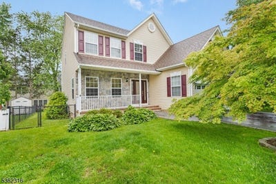 /international/us/27-heinrick-way-bridgewater-twp-nj-110100033663/