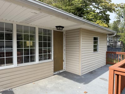 /international/us/153-johnson-rd-oak-ridge-tn-110120083223/