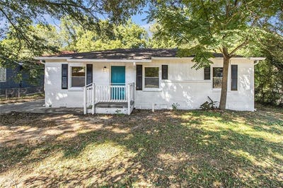 /international/us/1317-redford-drive-se-atlanta-ga-110120761293/