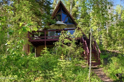 /international/us/11106-e-green-briar-heber-city-ut-110108660961/