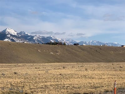 /international/us/sphinx-mountain-sub-lot-70-cameron-mt-110107572209/