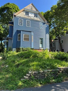 /international/us/64-jefferson-street-bangor-me-110101153536/?lang=zh-cn