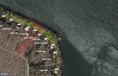 /international/us/3297-turkey-neck-road-swanton-md-110101054207/?lang=en