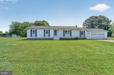 /international/us/211-long-point-rd-stevensville-md-110107784407/