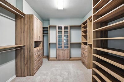 /international/us/1008-colonial-drive-coppell-tx-110101329950/
