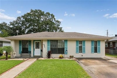 /international/us/231-dilton-street-river-ridge-la-110109984058/