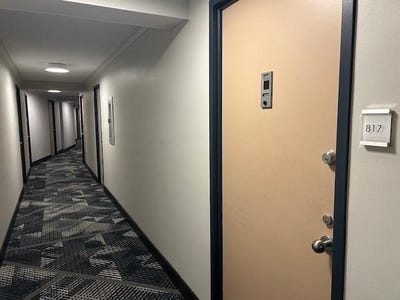 /international/us/10201-grosvenor-pl-817-rockville-md-110107078536/
