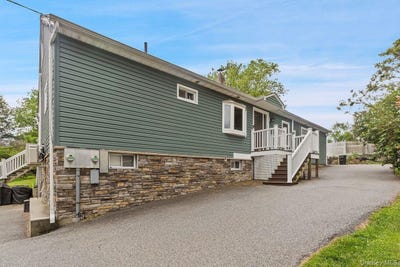 /international/us/5-adair-road-cortlandt-manor-ny-110108466423/