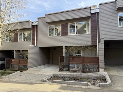 /international/us/3114-sw-dolph-ct-portland-or-110106975807/