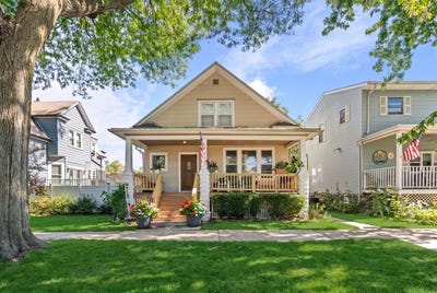 /international/us/3513-park-avenue-brookfield-il-110120416945/