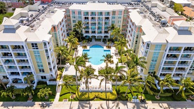 /international/us/804-e-windward-way-lantana-fl-110099800912/?lang=es