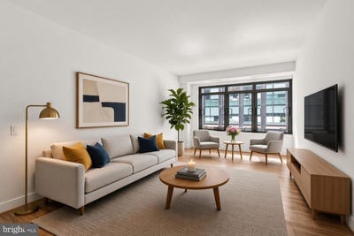 /international/us/7171-woodmont-avenue-bethesda-md-110110407644/