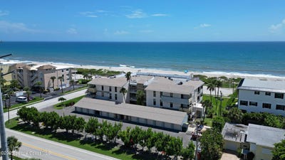 /international/us/700-wavecrest-avenue-indialantic-fl-110101005459/?lang=zh-tw
