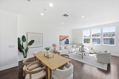 /international/us/37818-taro-terrace-newark-ca-110120559474/