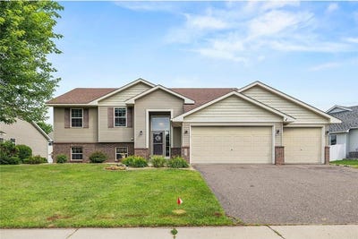 /international/us/367-garden-drive-delano-mn-110101064831/