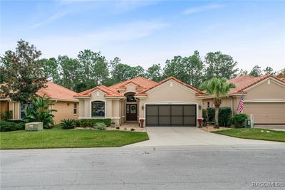 /international/us/1624-w-laurel-glen-path-hernando-fl-110101318589/?lang=zh-tw
