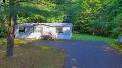 /international/us/686-south-rd-round-top-ny-110100985932/