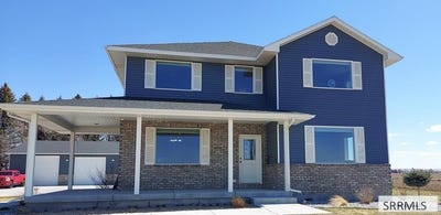 /international/us/353-w-129-n-idaho-falls-id-110101000571/