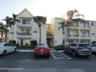/international/us/1850-charlesmont-drive-melbourne-fl-110107762206/