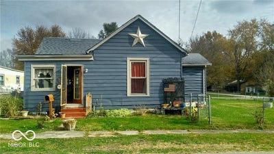 /international/us/265-s-miller-avenue-albany-in-110105032539/