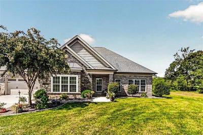 /international/us/7045-stone-gables-drive-thomasville-nc-110110307020/