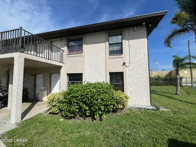 /international/us/1290-9th-street-daytona-beach-fl-110105639256/