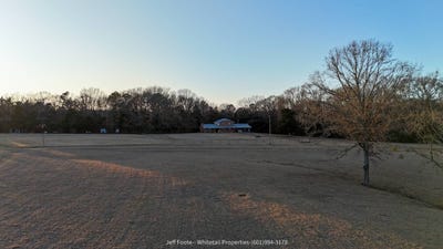 /international/us/1885-carsley-rd-jackson-ms-110106040712/