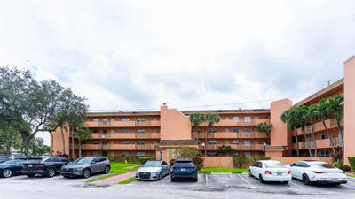 /international/us/3110-n-pine-island-road-sunrise-fl-110106559151/