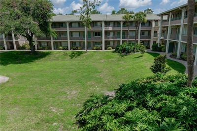 /international/us/139-oyster-bay-circle-altamonte-springs-fl-110100076769/?lang=zh-tw
