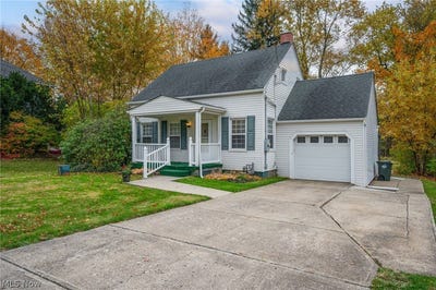 /international/us/4780-w-streetsboro-road-richfield-oh-110108012646/