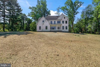 /international/us/116-ivy-mills-road-glen-mills-pa-110101197564/