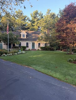 /international/us/15-tobisset-street-mashpee-ma-110120020115/