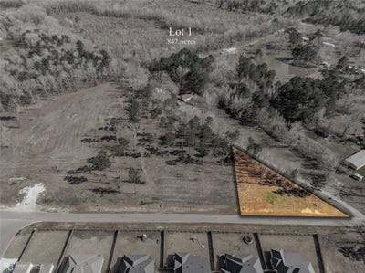 /international/us/allen-town-road-haughton-la-110108490966/