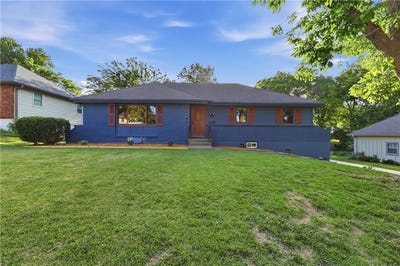 /international/us/6518-sterling-avenue-raytown-mo-110107877853/