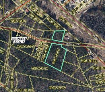 /international/us/smithfield-rd-cross-sc-110103205633/