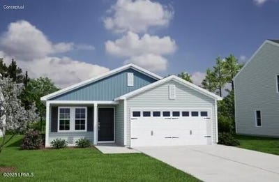 /international/us/54-concourse-drive-ridgeland-sc-110100898320/?lang=zh-tw