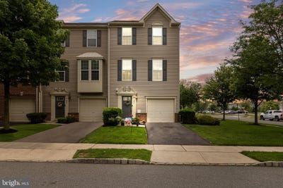 /international/us/201-perry-way-cinnaminson-nj-110108935677/