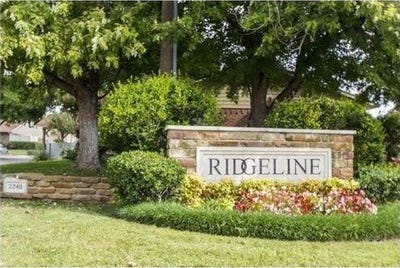 /international/us/2240-tarpley-road-carrollton-tx-110106032366/