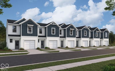 /international/us/6223-mill-hill-way-mccordsville-in-110120712325/
