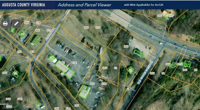 /international/us/33-old-goose-creek-rd-staunton-va-110101288683/?lang=zh-tw