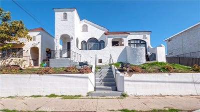 /international/us/2743-boulder-street-los-angeles-ca-110097647367/