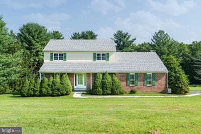 /international/us/3599-telegraph-road-elkton-md-110101212961/?lang=en