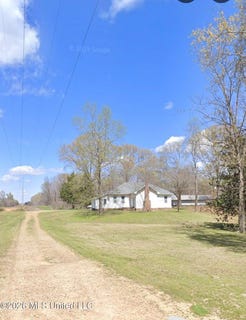 /international/us/89-castle-chapel-road-yazoo-city-ms-110107868520/