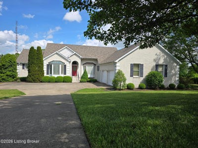 /international/us/102-lakeview-dr-springfield-ky-110107734150/