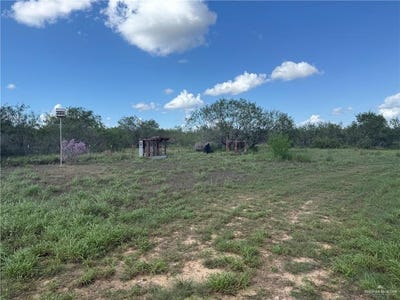 /international/us/rancho-viejo-road-san-isidro-tx-110120645292/
